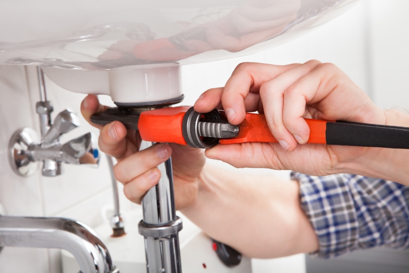 Emergency Plumber Hounslow, Lampton, TW3