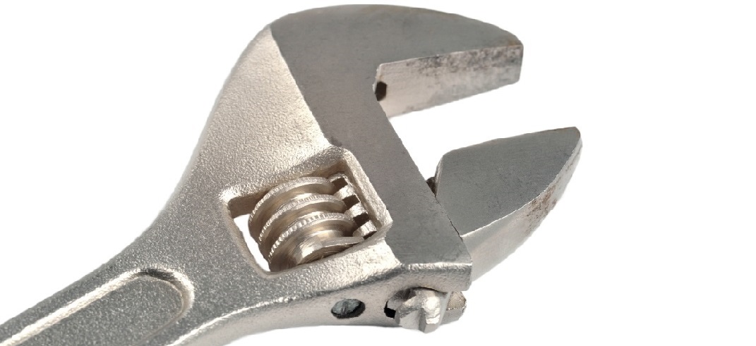 Plumbing in Hounslow, Lampton, TW3