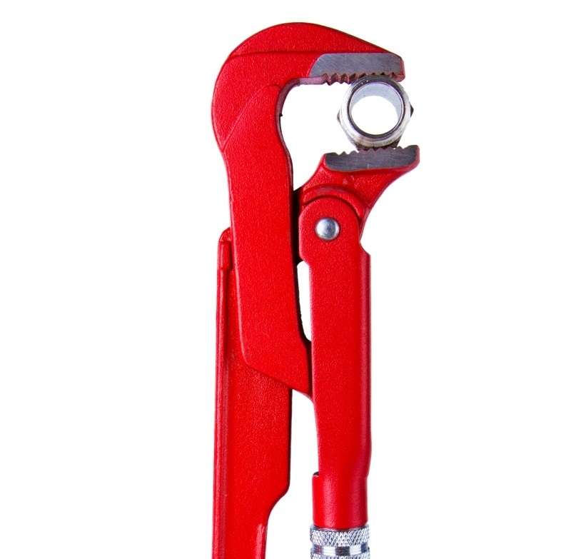 Plumbing in Hounslow