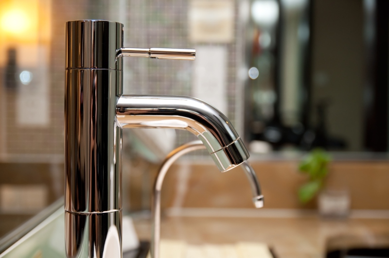 Sink Leaking Hounslow